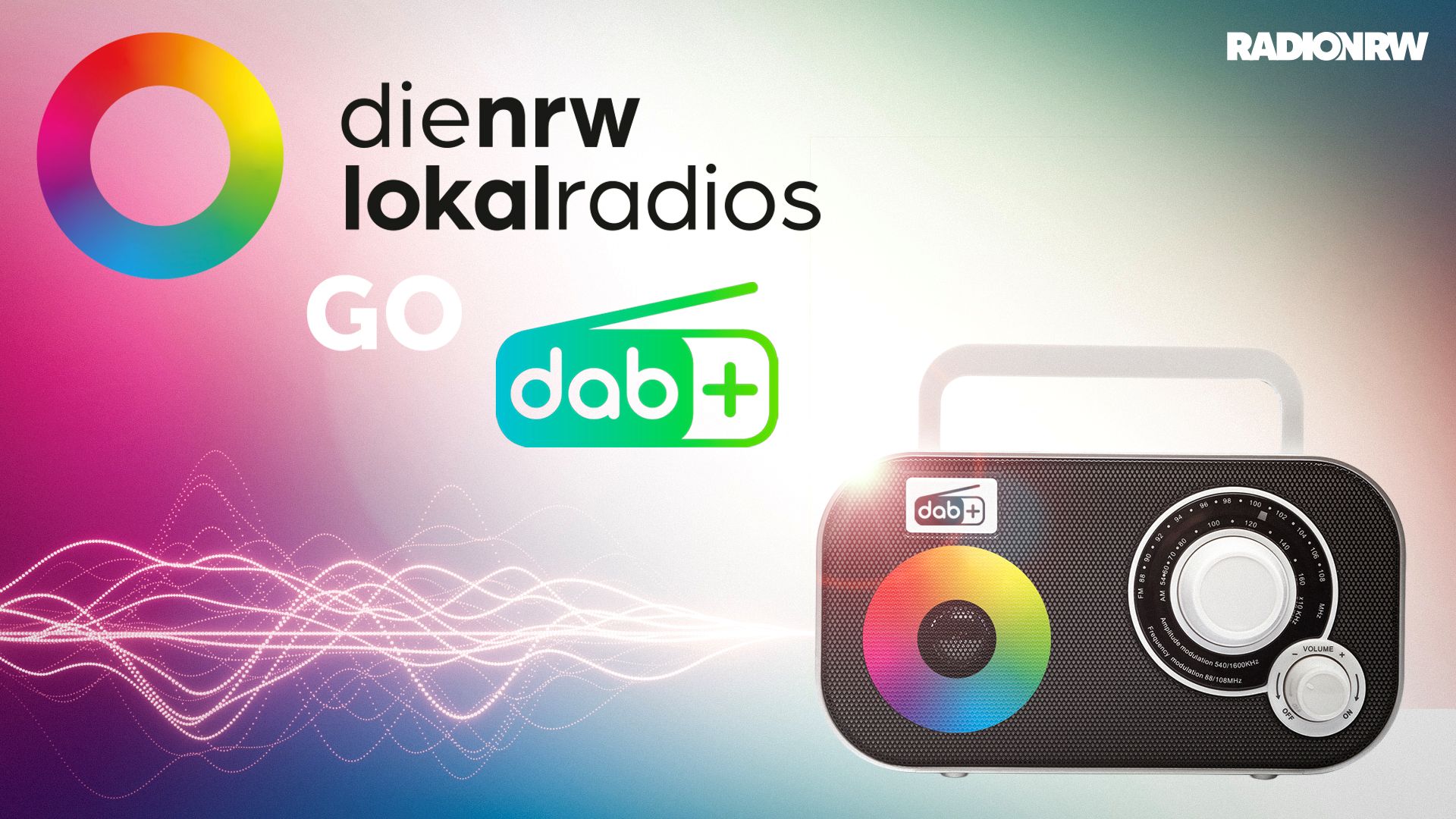 Lokalradios go DAB+klein