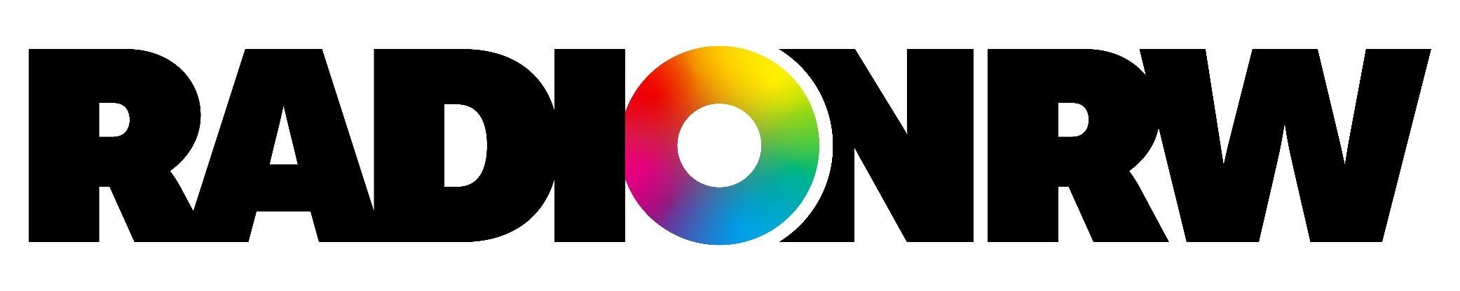 RADIO-NRW_Logo_Gradient_RGB_20(002)_resized
