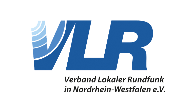 vlr_logo_freigestellt